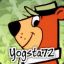 yogsta72