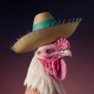 CptCluck