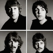 lennon