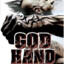 god hand for ps2
