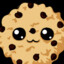 Cookie