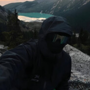 вас выебала катя