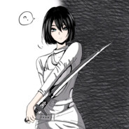 盗号的狗滚远点没完没