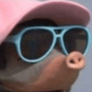 meneer_jorrit avatar