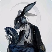 买和你一样的显示器就可以设你的比例了