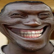 Will Urso