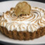 Limepie
