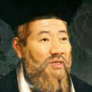 盧查丹瑪斯