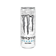 ALFAEMIR - steam id 76561199036115646