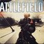 bf4 killer