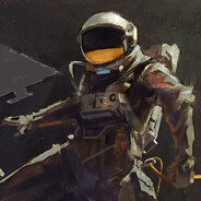 Avatar snapshot