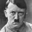 ronFuriy