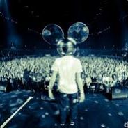 Roberto Carlos - steam id 76561197996198566