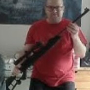 SNAJPER51