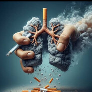 отец детей сестры