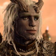 Shador