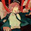 sylv1a_
