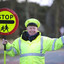 Lollipop Man