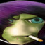 splavtina