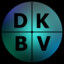 DkillsBV