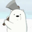 Icebear&lt;3