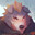Lunk Dogg's Avatar