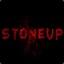 stoneup123