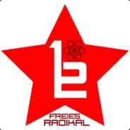 [b12] Radikal - steam id 76561197970061677