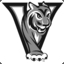 Team VallyTigers | Jeppe |