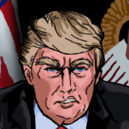 ∂σиαℓ∂ тяυмρ