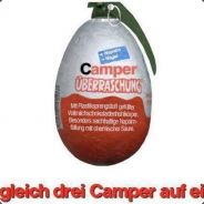 ZockermasterLP