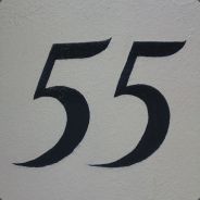 CristiC - steam id 76561197961890086