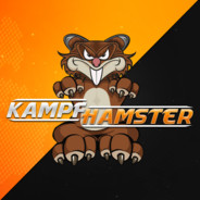 Kampfhamster