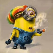 [ЧСИ7З]бобожыр