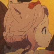 飞雷神标记了你的后门