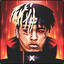 xxx