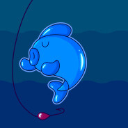 DiFFU's avatar