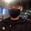 八级大狂风