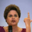 DILMA RUSSEF