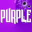 PUꝚPLE