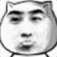 Shabiyouxi