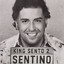 King Sento