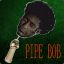 PIPE BOB