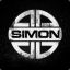 SIMON #7