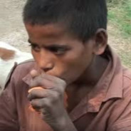 kAmLeSh GaMeR (i'm BaCk)