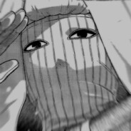 Nemesis乂