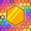 Hexagon Bestagon