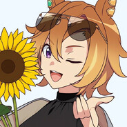 I'm so fckin6 bad chud