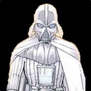 DarkVader