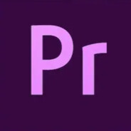 Adobe Premiere